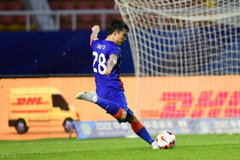 吉米，你必须保持自己本来的样子，不要变成我。